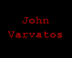 john-varvatos1