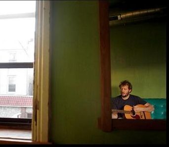 bon-iver Bon Iver / For Emma, Forever Ago 2007 or 2008?