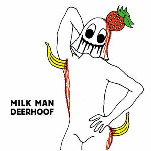 deerhoof Rollo & Grady Interview // John Dieterich of Deerhoof