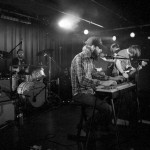 band-of-horses