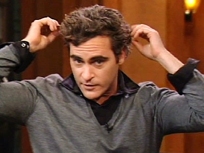 joaquin_phoenix_52008 Breaking News // Joaquin Phoenix Is A Fraud (Who Cares)