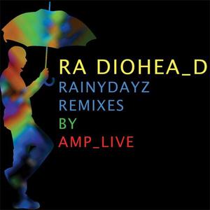 amplive Tor // Illinoize