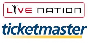 live-nation-ticketmaster Hypebot // 6 Predictions For Live Nation Ticketmaster