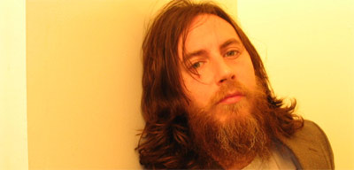 pinkmountaintops-wide New Pink Mountaintops Album // Outside Love