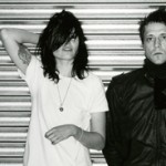 the-kills